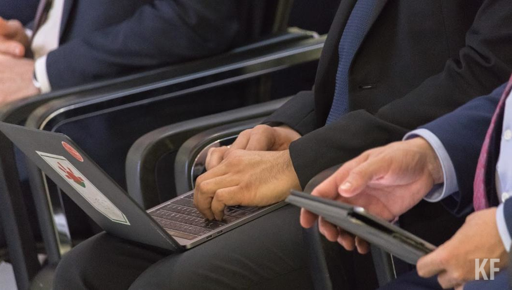 Доходы бюджета республики составят 343