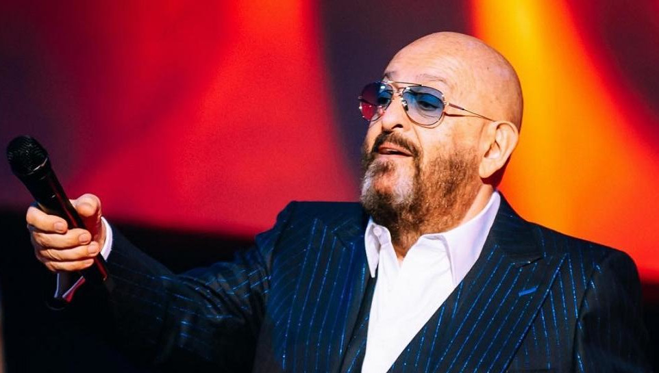 Вспомни слова