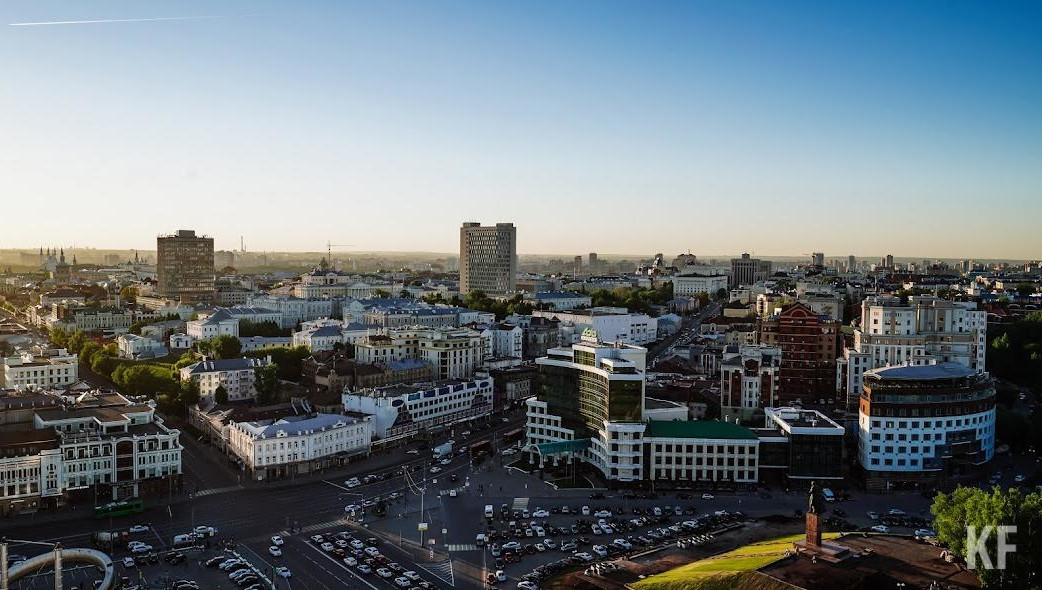 Таковы данные пункта наблюдения.