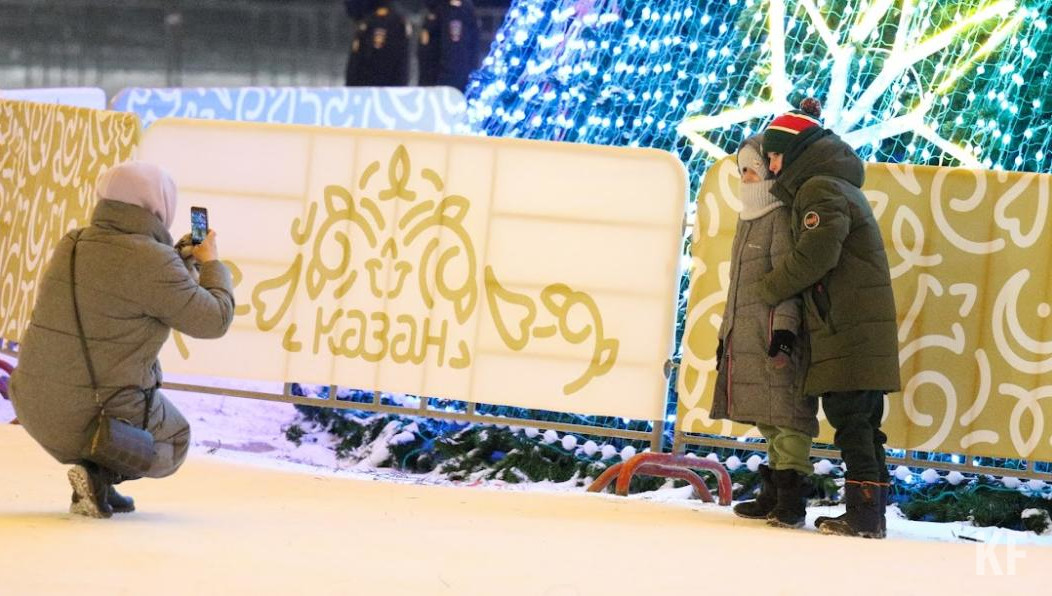 Турпоток в этом году будет выше на 11 процентов.