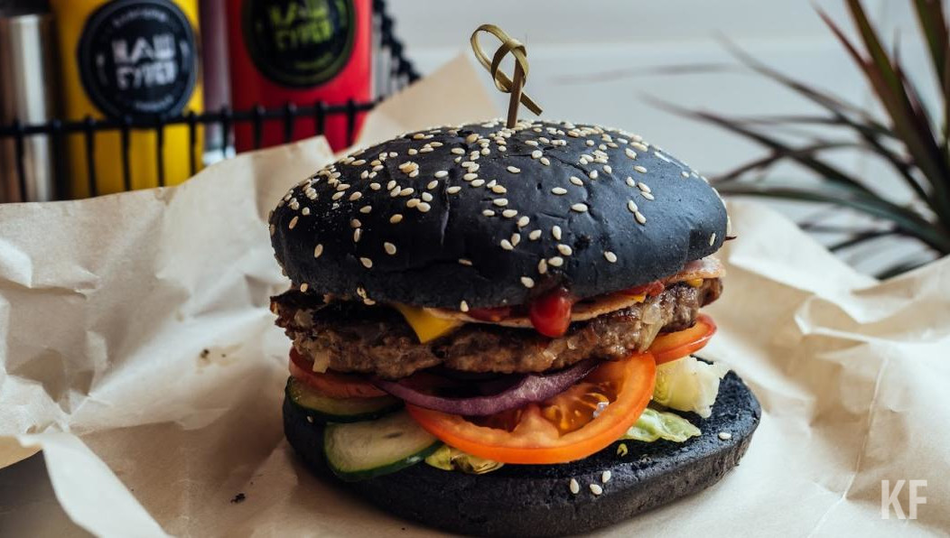 Врач Чудаков заявил