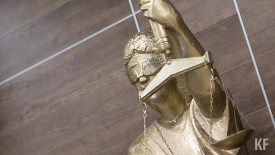 Сумма исковых требований перевалила за 19