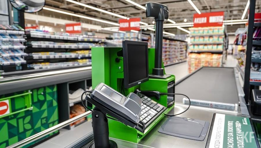 С начала спецоперации цены выросли на 22