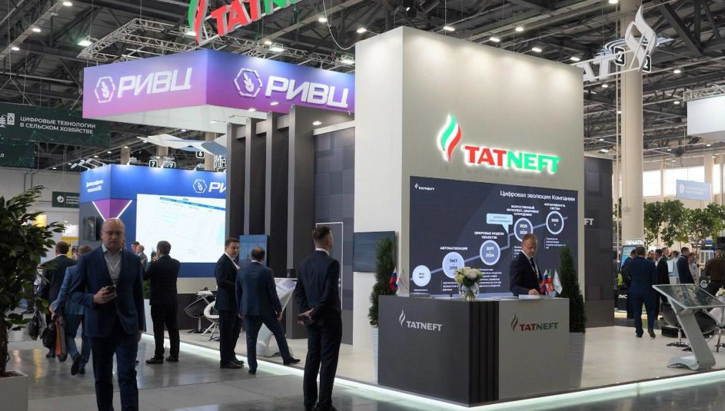 Рассказываем