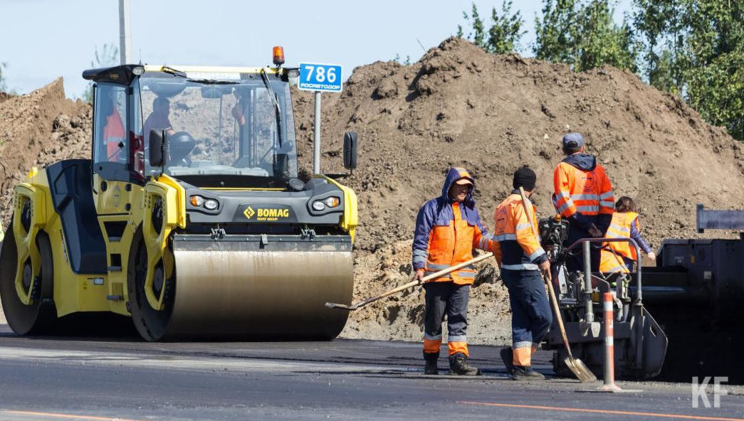 Постановление разместили в официальном сборнике документов.