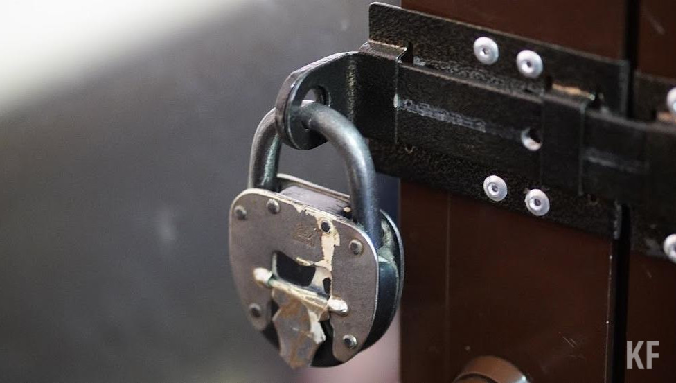 Больше половины принудительного труда встречается в странах с доходами выше среднего или высокого уровня.