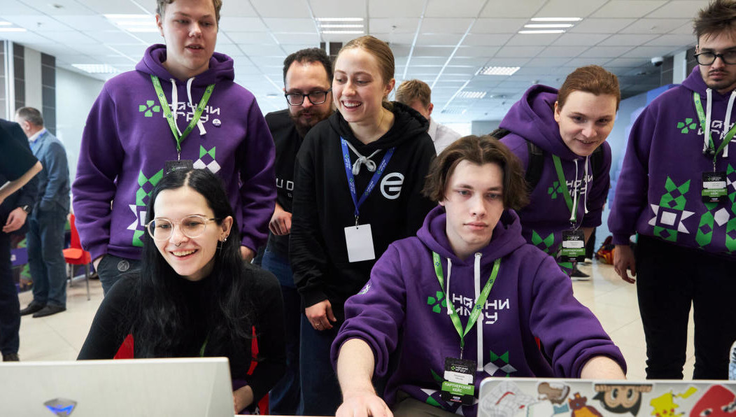 Заместитель премьер-министра Татарстана отметил