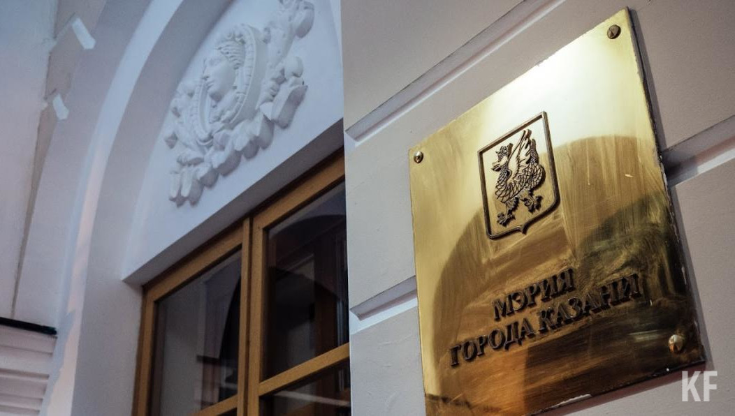 Всего в 2021 году муниципальные заказчики разместили 1083 конкурентные процедуры на 8