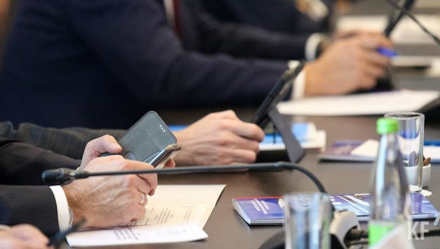 В основном они были связаны с наличием или отсутствием дефиса