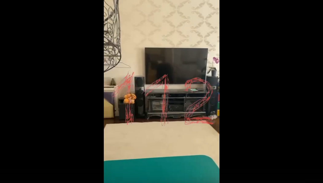 Правоохранительные органы завели уголовное дело.