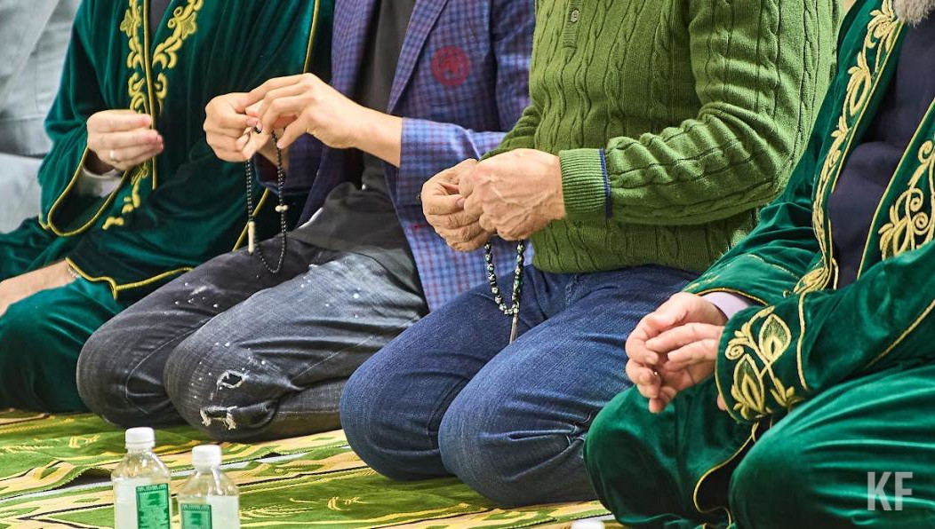 Также в уходящем году прошли более 10 творческих конкурсов