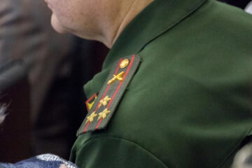 Для этого организовали отдельный канал в Telegram.