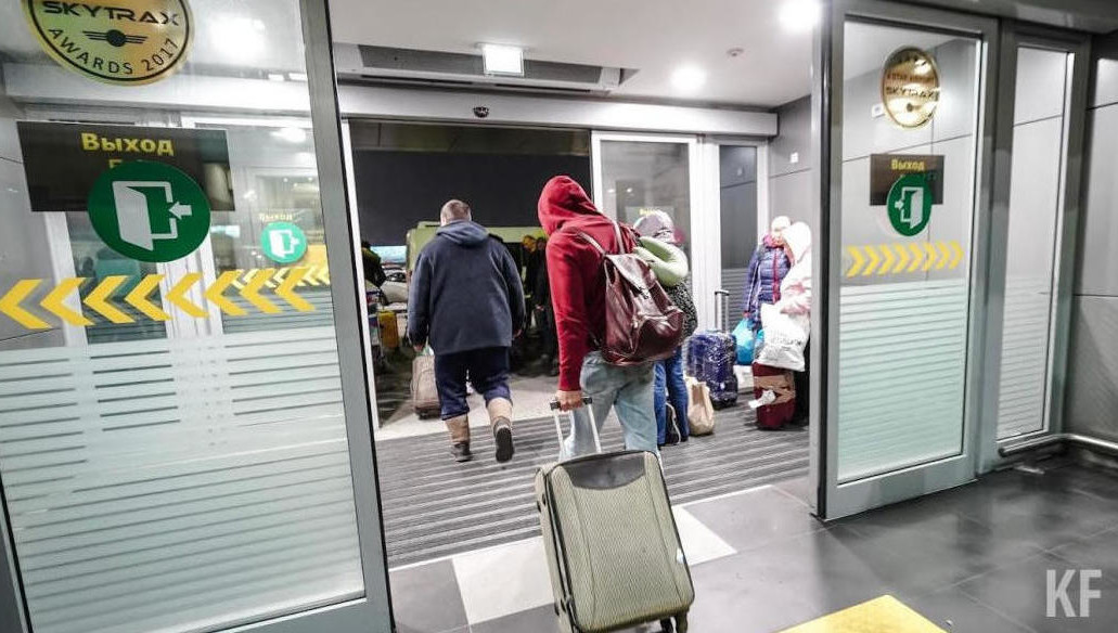 По словам губернатора Вячеслава Гладкова