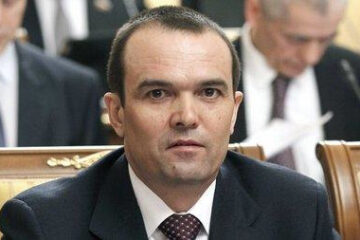 Депутат Госдумы высказала мнение о поведении главы Чувашии.