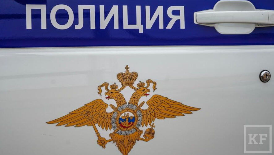 За отмену уголовного наказания полицейские потребовали 630 тысяч рублей.
