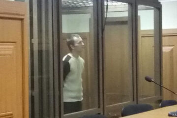 Казанского педофила осудили на 18 лет. Извращенец изнасиловал 8-летнюю девочку
