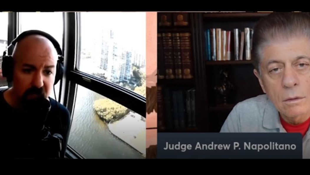 По мнению эксперта