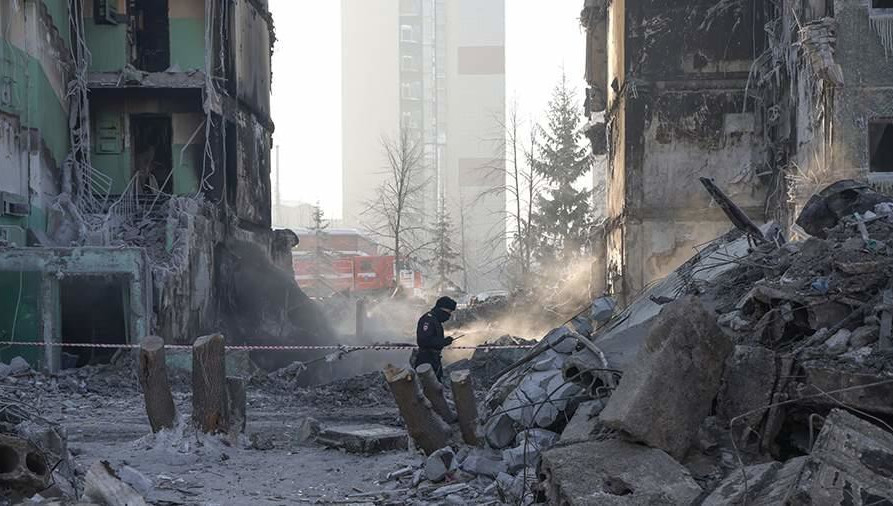 Oдного человека уже выписали.