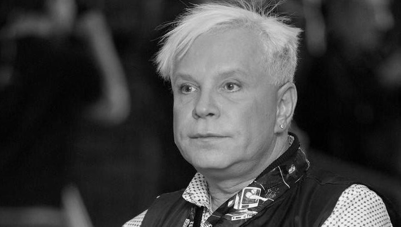 Прощание будет проходить в открытом режиме.