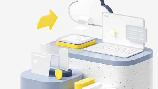 Введение кассовых аппаратов онлайн призвано повысить денежный оборот