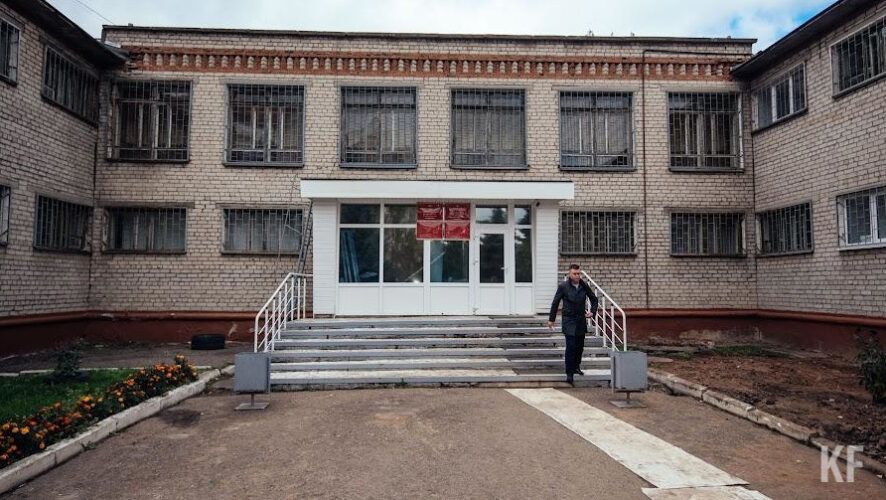 В документе сказано