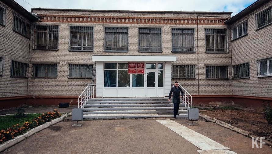 В документе сказано