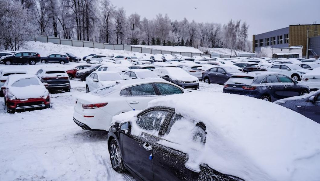 Татарстанцы пожаловались