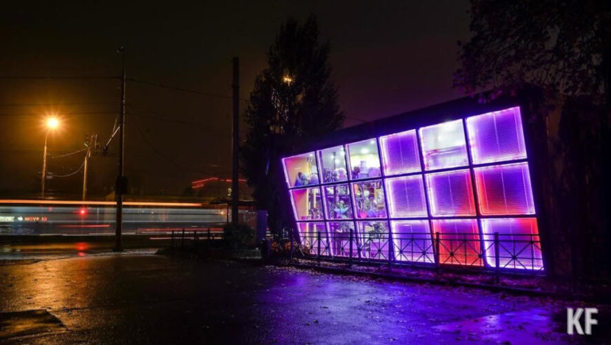 Также собственникам предлагают самим демонтировать объекты до 12 октября.