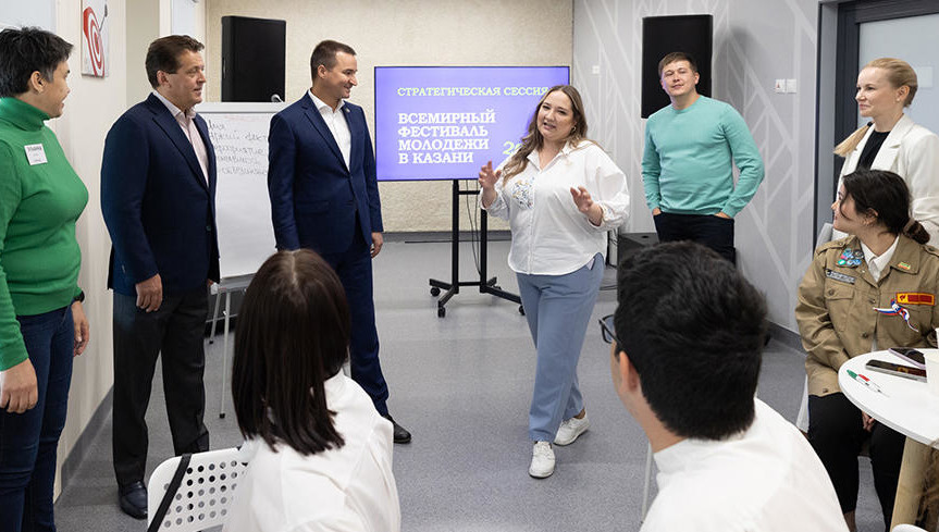 Всего в городе обновили уже 50 подобных заведений.