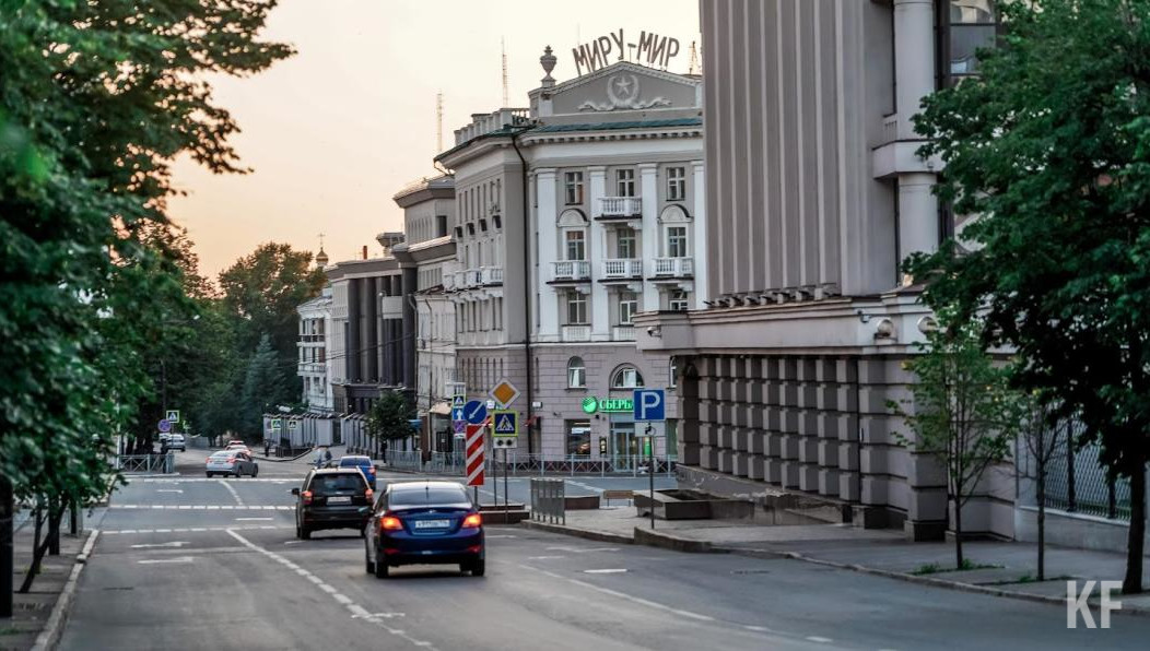 Декор элементов будет аналогичный