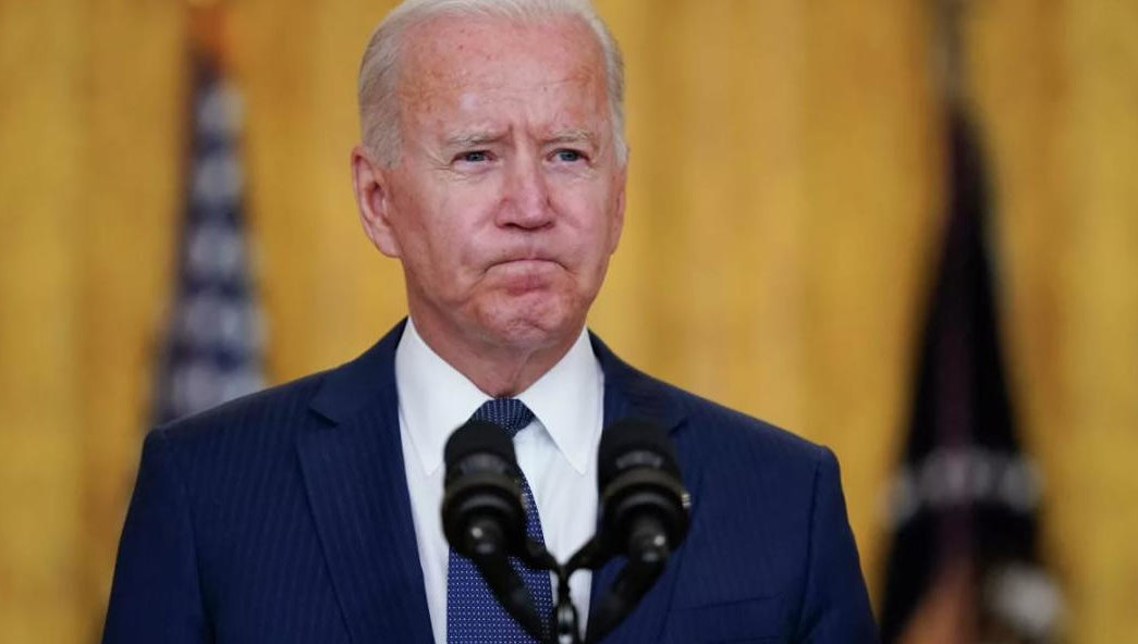 Соответствующее предложение направляли России в июне.