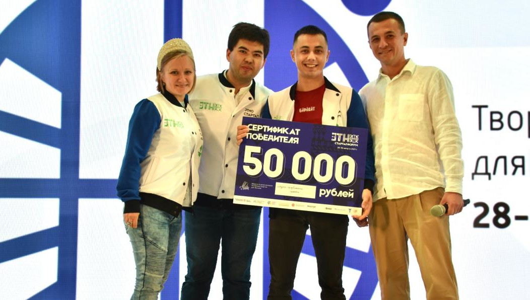 Алексею Дмитриеву