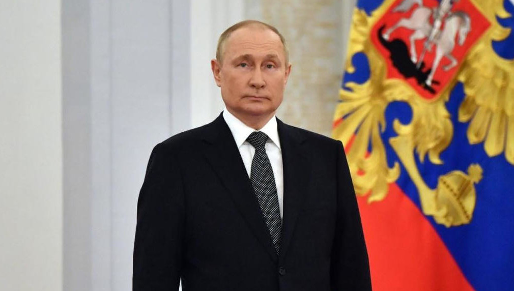 Командиром является офицер из Татарстана Расим Баксиков.