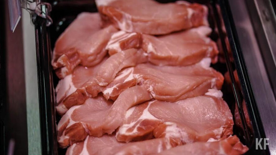 Специалисты отметили