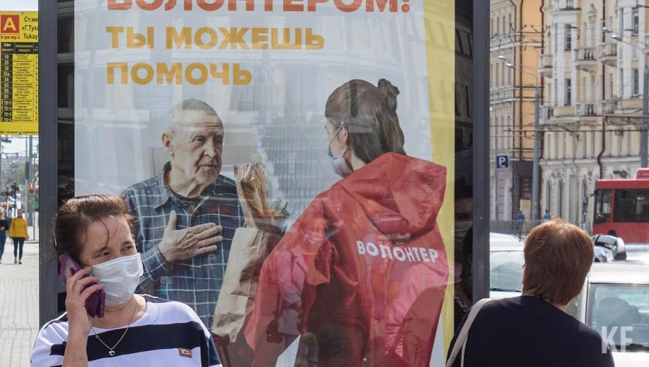 Госпитализированы еще 13 человек.