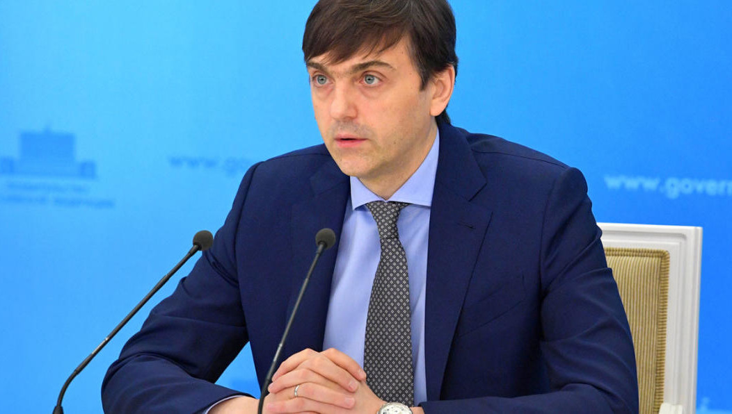 Об этом он сообщил в ходе международного научно-практического форума «Без срока давности...».