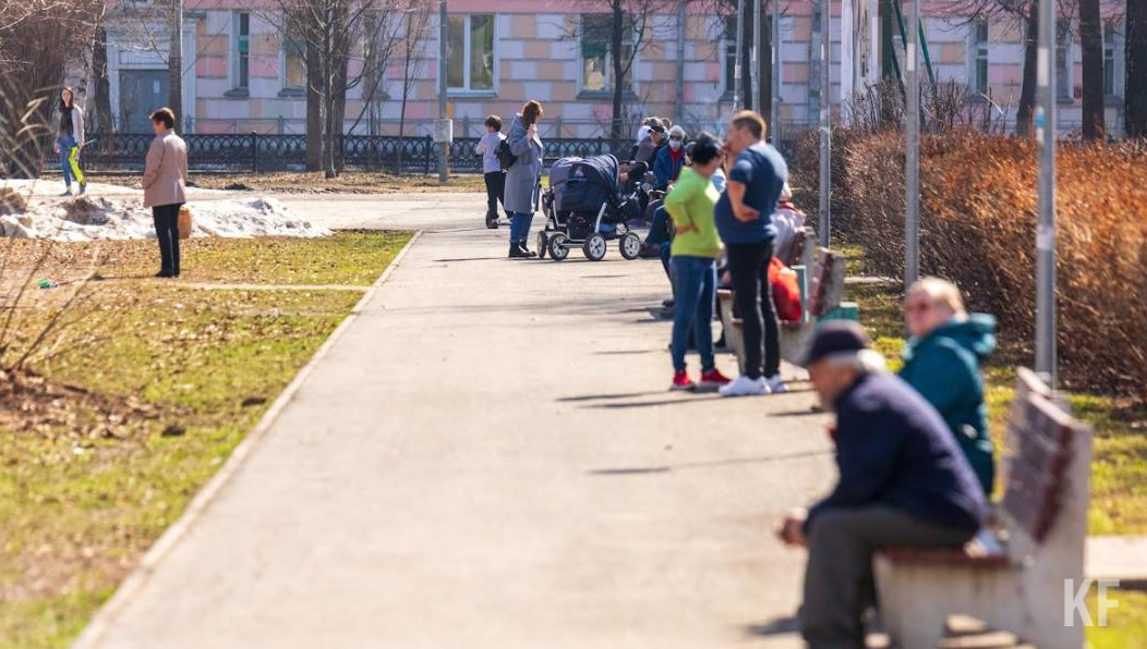 Спрос на услуги психологов увеличился в 2 раза.