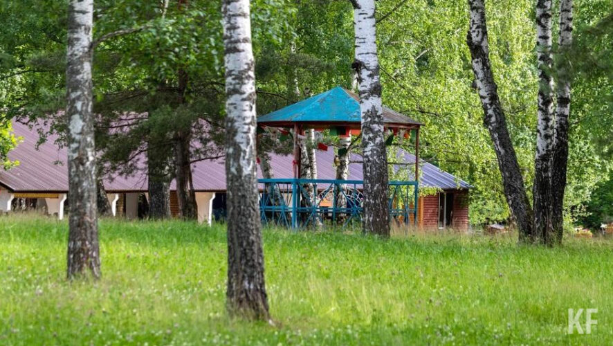 В ближайшие две недели работы начнутся ещё в 87 дворах.