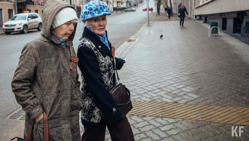 В Госдуме пояснили