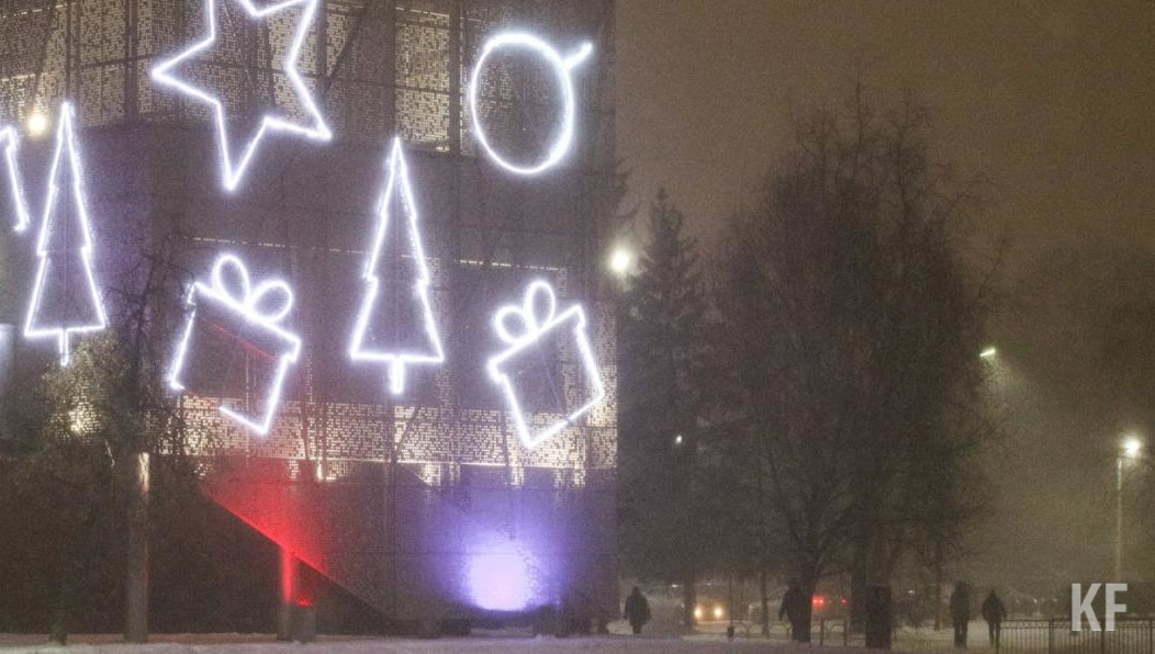 По предварительному прогнозу