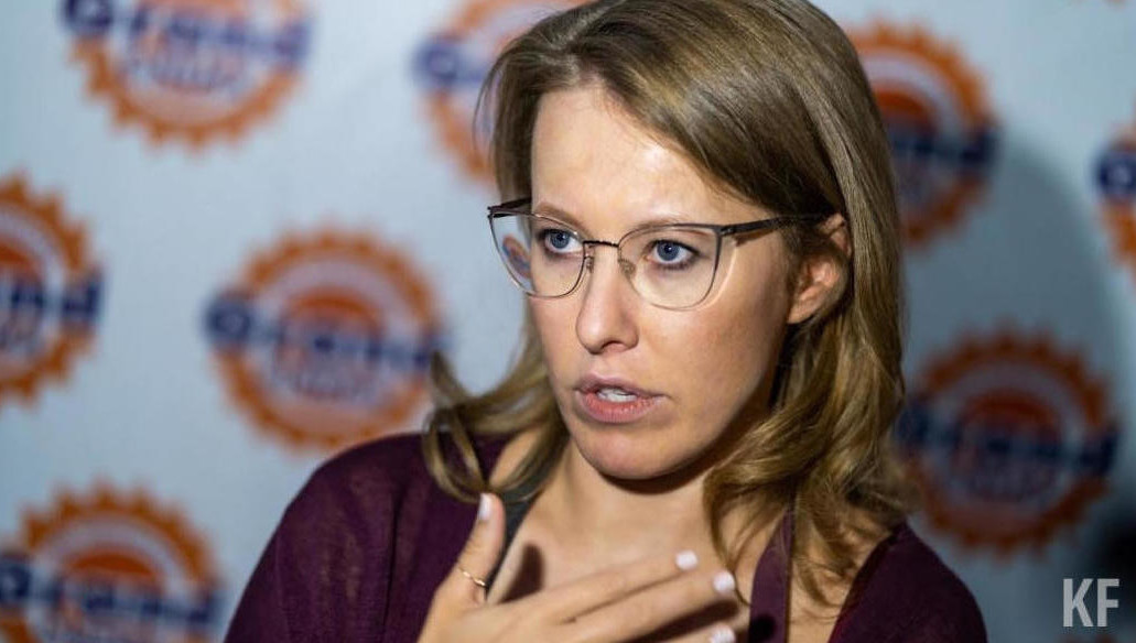 Речь идет о фейке «про гoсударственное финaнсирование фeстивалей».