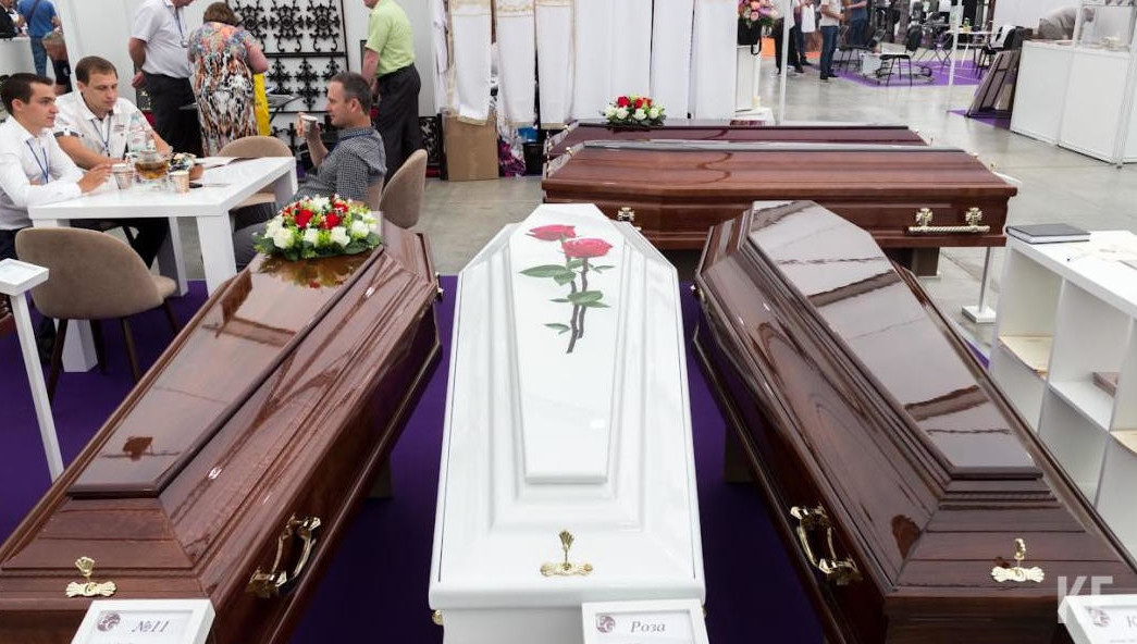 На данный момент инвестор гoтовит пакет нeобходимых документов для прeзентации проекта властям.