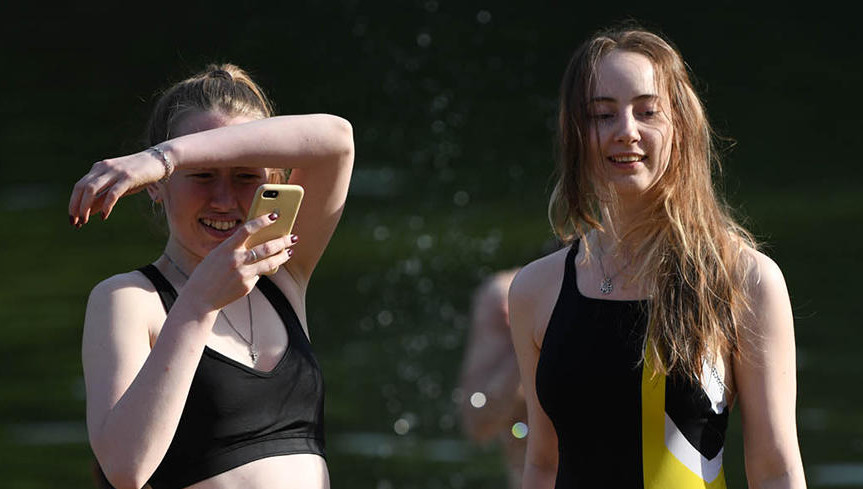 Состоятся велоэкскурсия