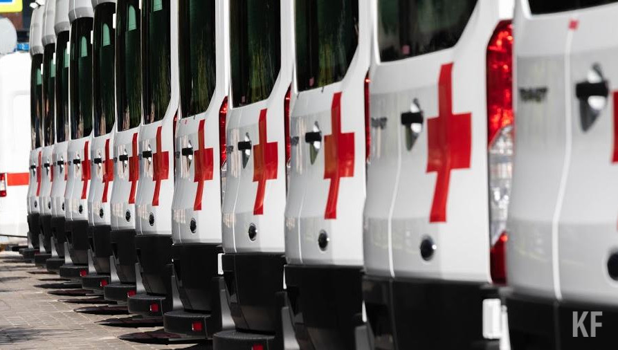 Их высокий уровень не гарантирует вечную защиту от инфекции.