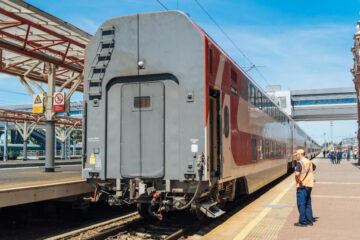 Списки участников программы формирует министерство обороны России.