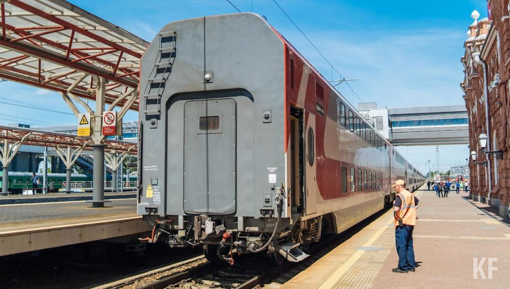 Списки участников программы формирует министерство обороны России.