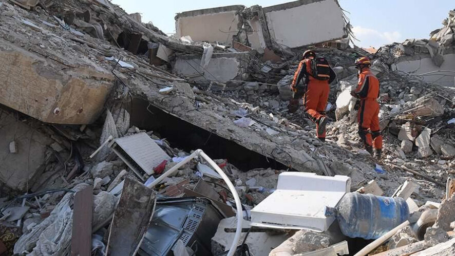 Эвакуированы в другие города 147 934 гражданина.