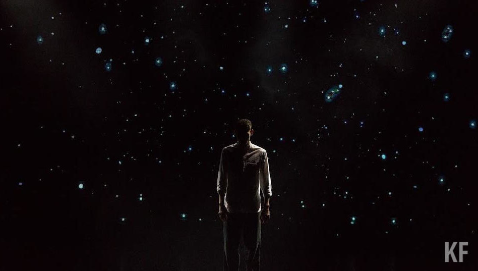 Метеорный поток достигнет пика активности в ночь с 29 на 30 июля.