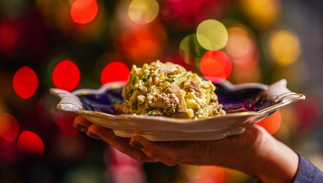 Также узнали