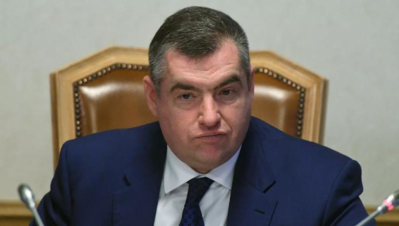 По словам депутата